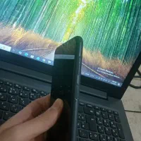 سامسونگ A13 درحد|موبایل|گنبد کاووس, |دیوار