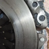 دیسکو صحفه تیوفایو