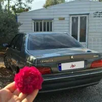 پارس سال ۱۴۰۱