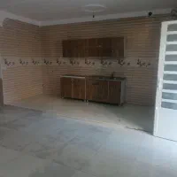 اپارتمان طبقه اول120متری کرونی کوچه مخابرات کد 181|اجارهٔ آپارتمان|شیراز, کرونی(خاتونک)|دیوار