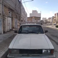 فروش خودرو