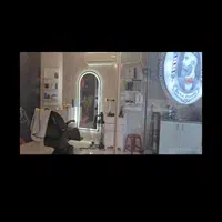 ( مغازه تجاری دایم سه نبش چهارراه کامل مهیا تحویل)|اجارهٔ مغازه و غرفه|مشهد, شهید مطهری|دیوار
