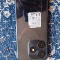 موبایل معاوضه موتور