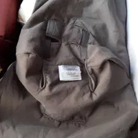 روکش صندلی کودک