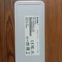 دسته بازی کیبورد هاب دانگل|کنسول، بازی ویدئویی و آنلاین|کرج, ساسانی (قلمستان)|دیوار