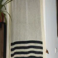 شال پاییزی و زمستانی درجه 1