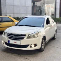 ام وی ام ۵۵۰ اتومات مدل ۹۶