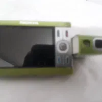 Nokia5700