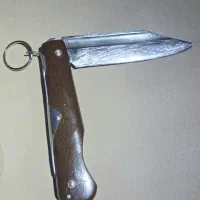 چاقو کلکسیونی ، طبیعتگردی|کوهنوردی و کمپینگ|سقز, |دیوار