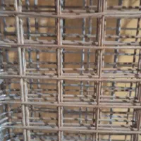 سبد ابچیک ظرفشویی استیل|آب‌چکان و نظم‌دهنده ظروف|مشهد, احمدآباد|دیوار