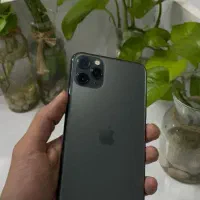 11 pro max|موبایل|بوشهر, |دیوار