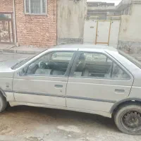 روا مدل ۸۷|خودرو سواری و وانت|ارومیه, |دیوار