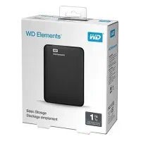 hard 1TB.500gig|قطعات و لوازم جانبی رایانه|مشهد, تلگرد|دیوار