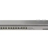 روتر میکروتیک Mikrotik RB1100AHx4