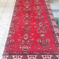 قالیچه دستباف|فرش|تهران, گرگان|دیوار