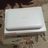 مودم جیبی هواوی مدل  E5785 4G|مودم و تجهیزات شبکه|ایلام, |دیوار