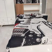 تخت کتابخانه تمام پویا