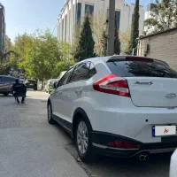 mvm315s|خودرو سواری و وانت|تهران, ونک|دیوار