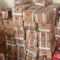 بلبرینگ|عمدهفروشی|تهران, پارک شهر|دیوار