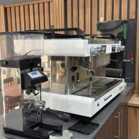 استخدام باریستا خانم