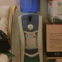 آبسرد کنNobel