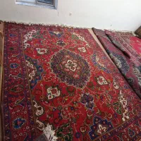 فرش دستباف|فرش|اردبیل, |دیوار