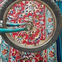 دوچرخه‌سواری