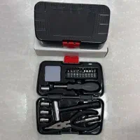 جعبه باکسsett