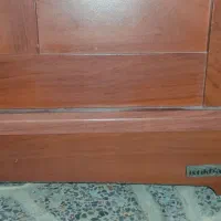 میز جلو مبلی|مبلمان خانگی و میز عسلی|محمدیه-قزوین, |دیوار