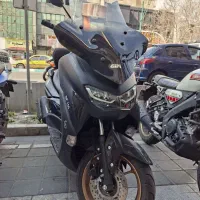 nmax 404 خیلی خیلی خیلی تمیز