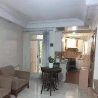 آپارتمان ۷۳ متر ۲ خوابه فول امکانات مجیدیه جنوبی