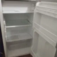 یخچال هتلی ایستکول|یخچال و فریزر|قم, باغ کرباسی|دیوار