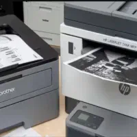 پرینت ارزان و فنرزنی