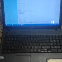 لپتاپ دانشجویی acer