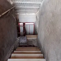 فروش منزل طبقه بالا