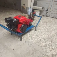 فروش سم پاش|ابزارآلات|کازرون, |دیوار