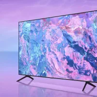 تلوزیون سامسونگ نو