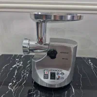 چرخ گوشت کنوود اصل