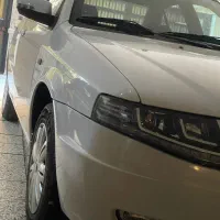 سورن پلاس ۱۴۰۴|خودرو سواری و وانت|مشهد, سجاد شهر|دیوار