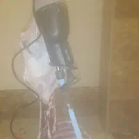 قصاب .سلاخ.قصابی.سلاخی|خدمات پذیرایی، مراسم|زنجان, |دیوار