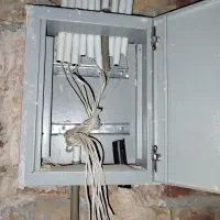 برقکاری ساختمان|خدمات پیشه و مهارت|ایرانشهر, |دیوار