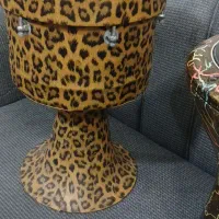 تیمپو|درام و پرکاشن|مشهد, نوید|دیوار