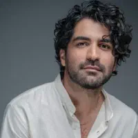 بلیط فروشی کنسرت عرفان طهماسبی 17تا 19 دی ماه