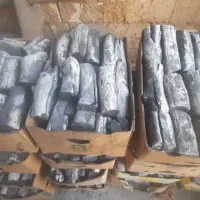 ذغال کبابی مخصوص چایخونه ورستوران