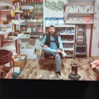 خدمات فنی بهروز