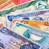 پول کلکسیونی