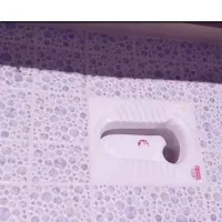 کاشی کاری و سرامیک اندیشه فردیس مارلیک