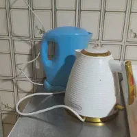 خوابگاه دخترانه زیگورات تخت ۲۵۰۰|اجارهٔ کوتاه‌مدت آپارتمان و سوئیت|شیراز, زند|دیوار
