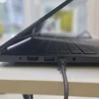 لپ تاپ استوک ایمان|رایانه همراه|گرگان, |دیوار