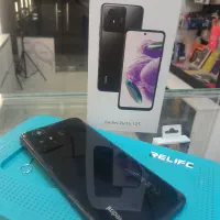 Redmi Note 12S